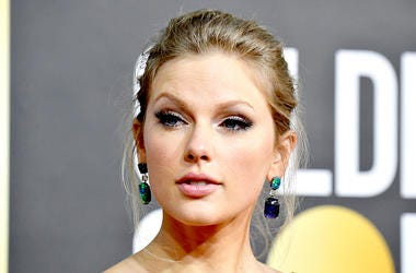 Taylor Swift Taylor Swift