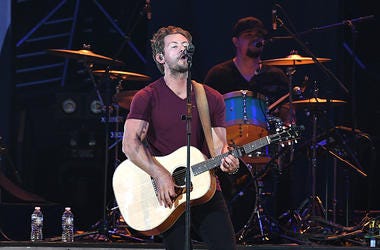Brandon Lay Brandon Lay