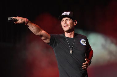 Granger Smith Granger Smith