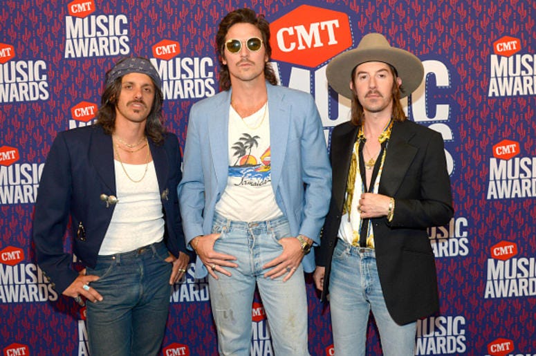 Midland Midland