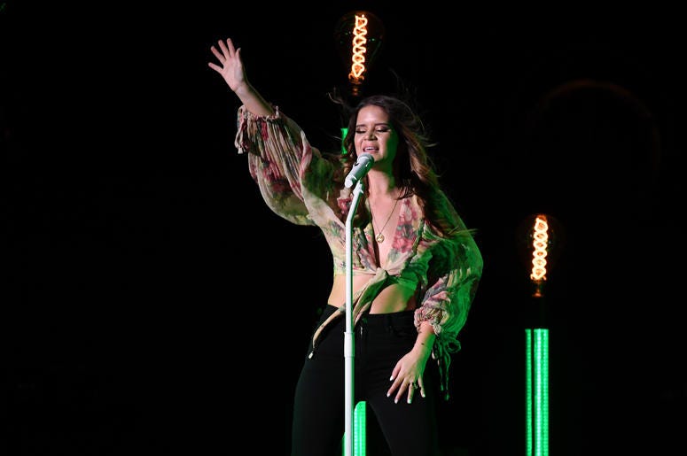 Maren Morris Maren Morris