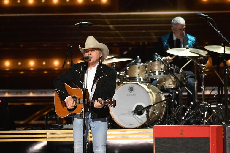 Dwight Yoakam Dwight Yoakam