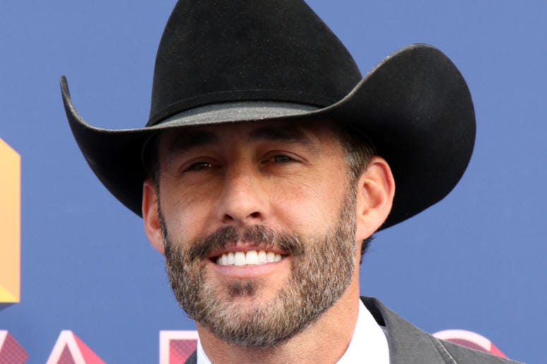 Aaron Watson Aaron Watson