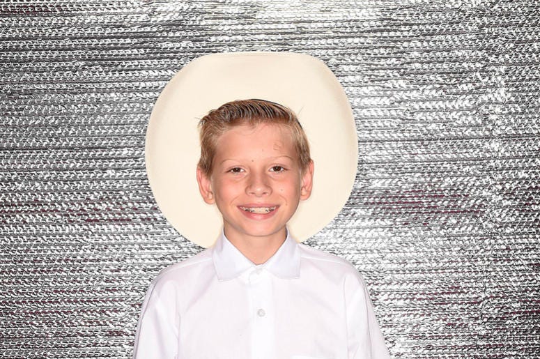 Mason Ramsey Mason Ramsey