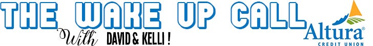 Altura Credit Union