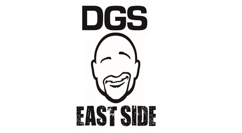 DGS East Side