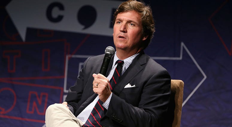 GettyImages-1052719682.jpg