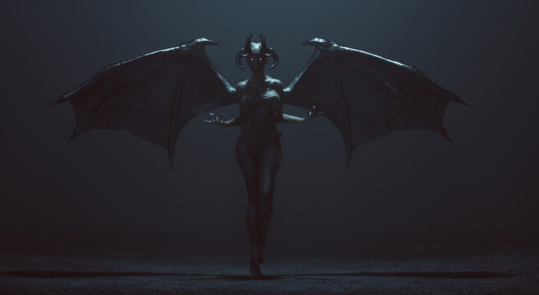 bat