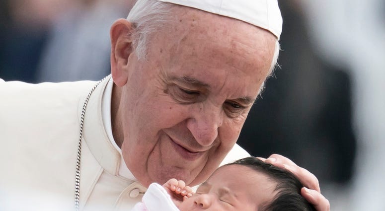 Credit: Tomohiro Ohsumi / Stringer Editorial #: 1189710577 Collection: Getty Images News