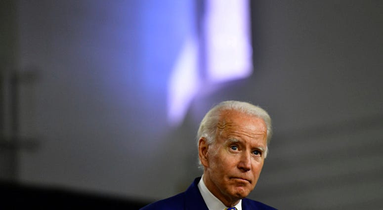GettyImages-1227818074.jpg