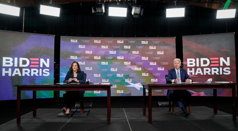 GettyImages-1228043982.jpg