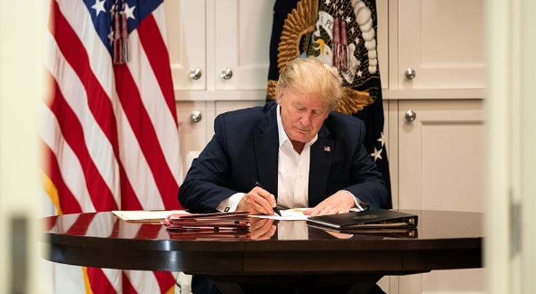 GettyImages-1228893242.jpg