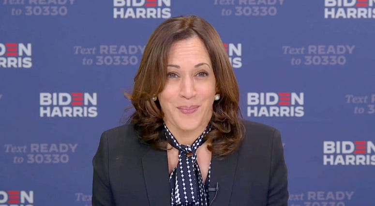 © Photo by Getty Images/Getty Images for Supermajority