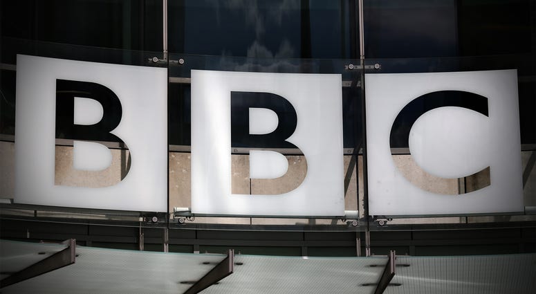bbc