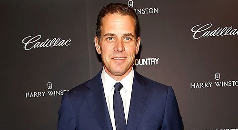 © Photo by Astrid Stawiarz/Getty Images for Town & Country