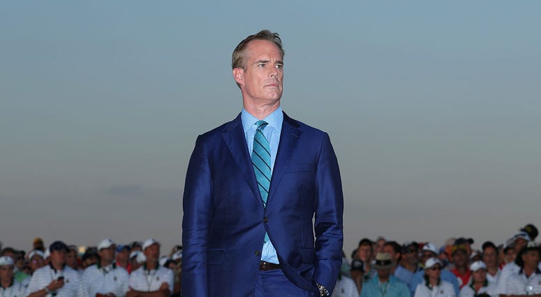 © Photo by Sam Greenwood/Getty Images