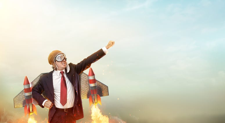 jetpack