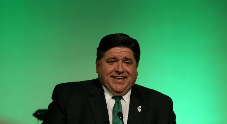 JB Prirtzker Smiling © Press Association.jpg