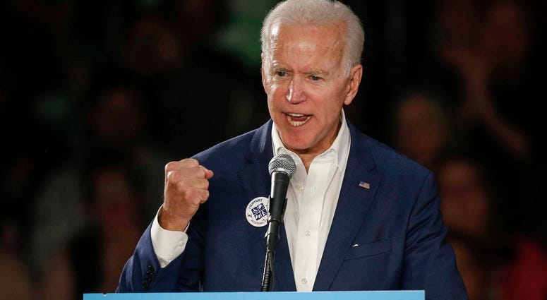 Joe Biden Rally © Bryon Houlgrave, The Register.jpg Joe Biden Rally © Bryon Houlgrave, The Register.jpg