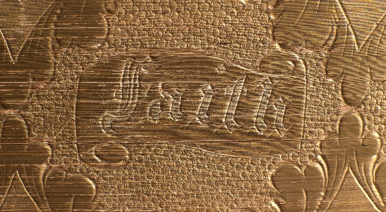 Lincoln Bible
