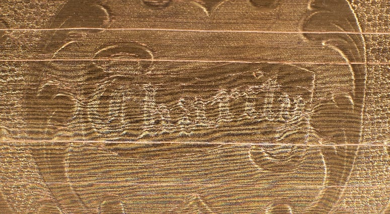 Lincoln Bible