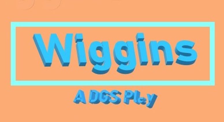 Wiggins World: Beginners Pottery Wiggins World: Beginners Pottery