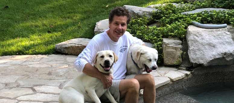 Chief Meteorologist Dave Murray | FM NewsTalk 97.1