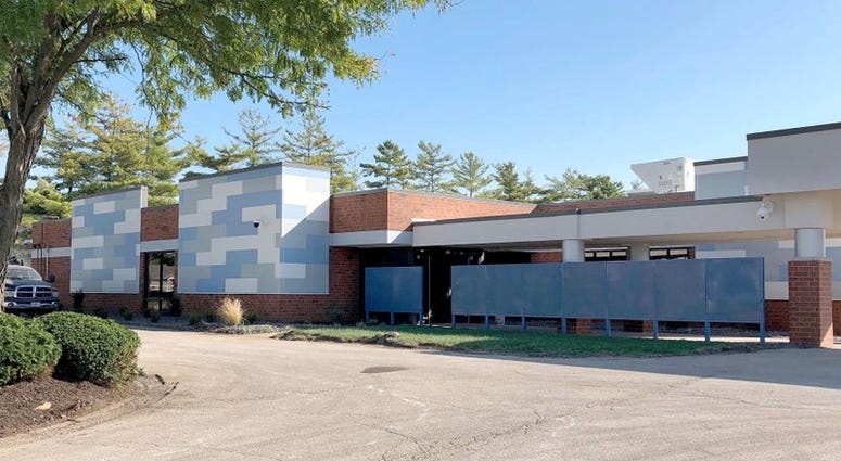 Planned Parenthood Fairview Heights