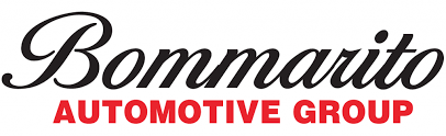 Bommarito Automotive Group