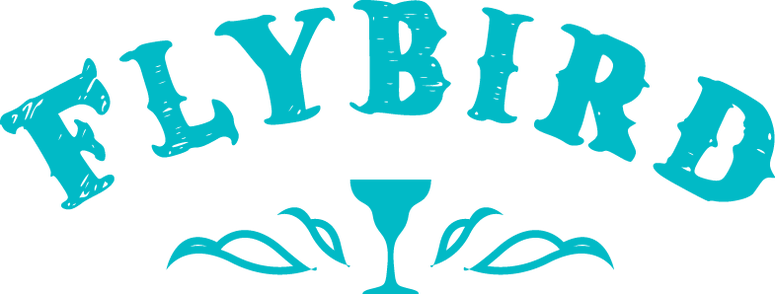 FlyBird