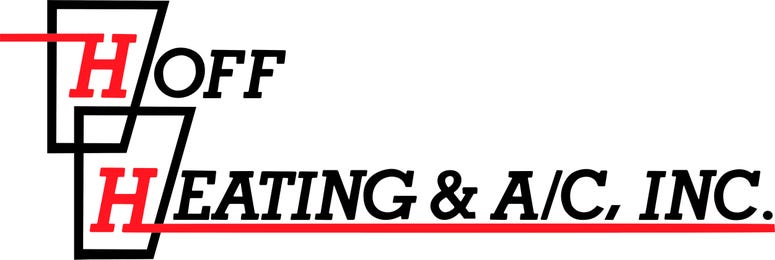 Hoff Heating & Air Cooling