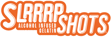 SLRRRP