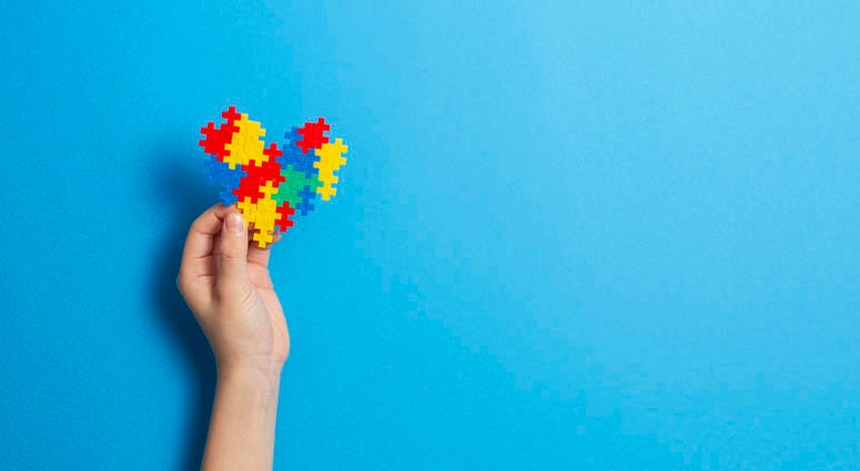 autism awareness