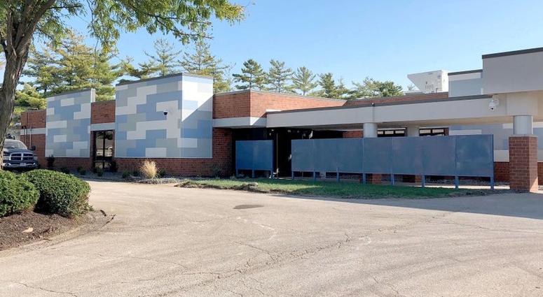 Planned Parenthood Fairview Heights