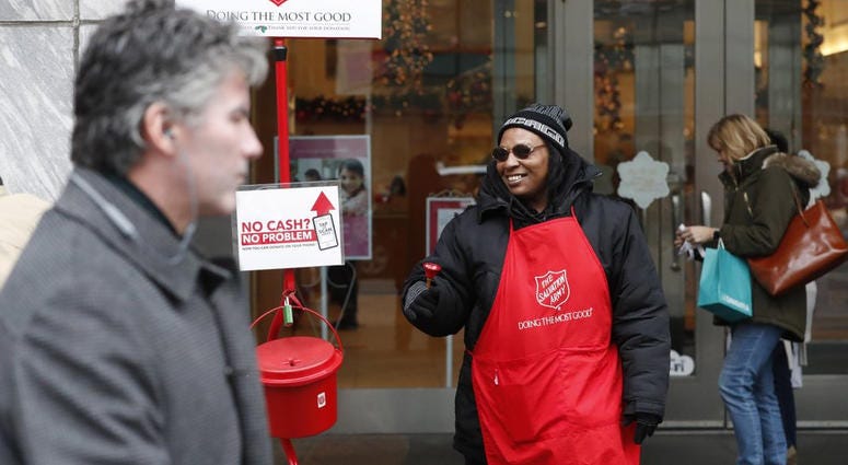 salvation-army