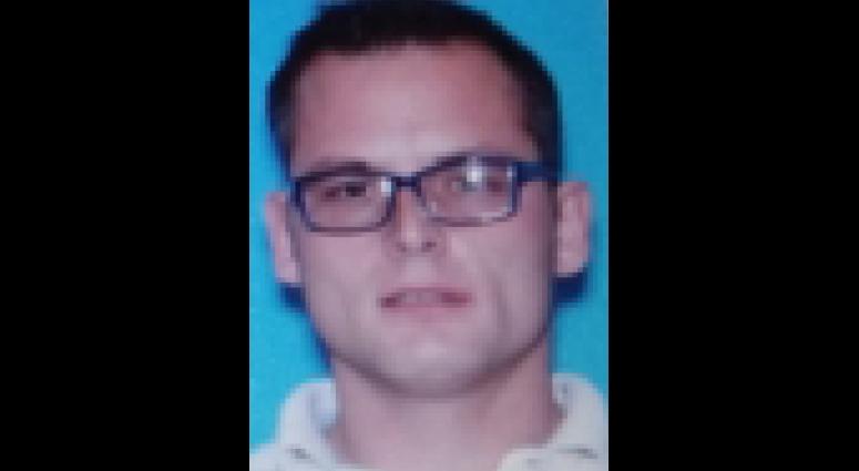 Shannon Dewayne Watts
