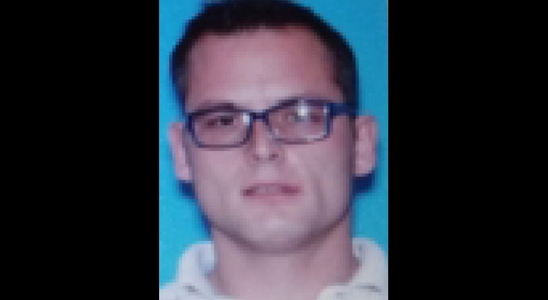 Shannon Dewayne Watts
