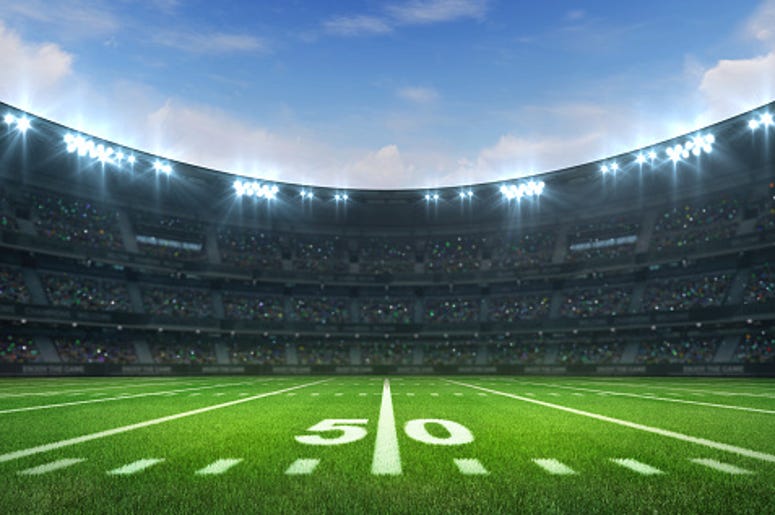 NFL Covid