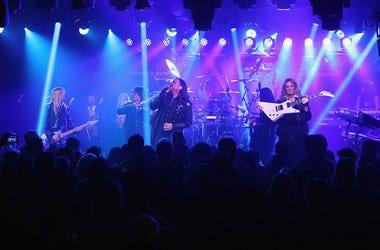 TSO