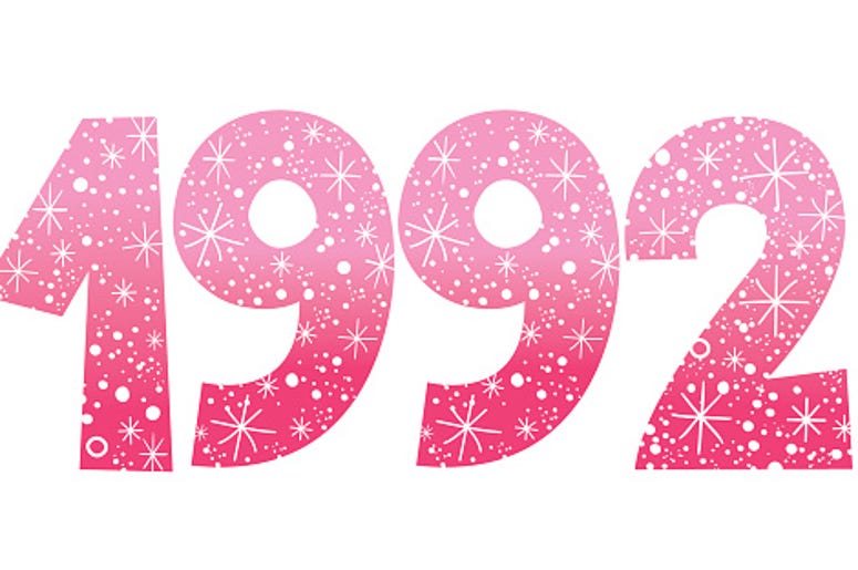 1992