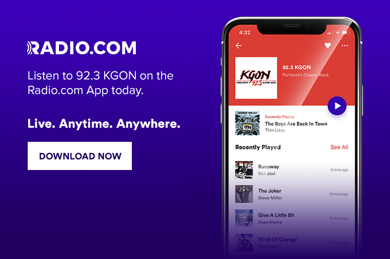 RADIO.COM