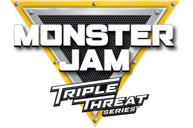 Monster Jam