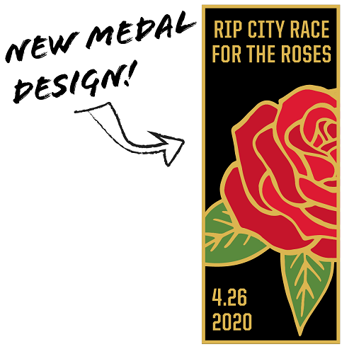 Medal