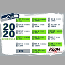 seahawks
