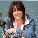 Paula Balish