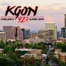 KGON, Classic Rock Weekends