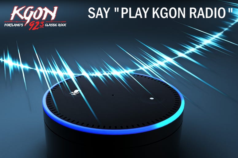 alexa