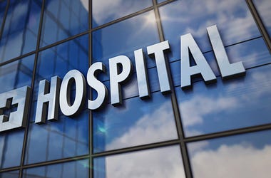 Hospital