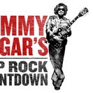Sammy Hagars Top Rock Countdown