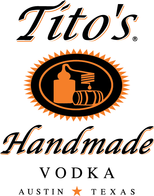 Tito's, Oregon Food Bank, KGON